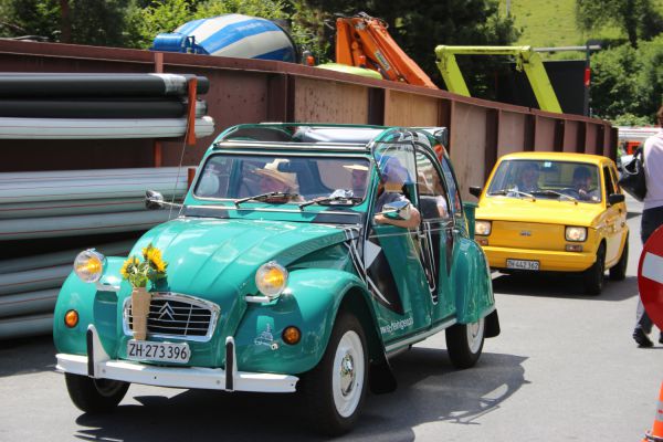 img-4433F47B1765-0E8C-1E30-3C24-C2D3740D4708.jpg